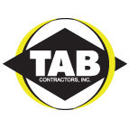 TAB Contractors, Heavy Civil Contractors and Underground Wet Utilities Construction